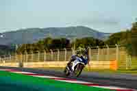 motorbikes;no-limits;november-2022;peter-wileman-photography;portimao;portugal;trackday-digital-images